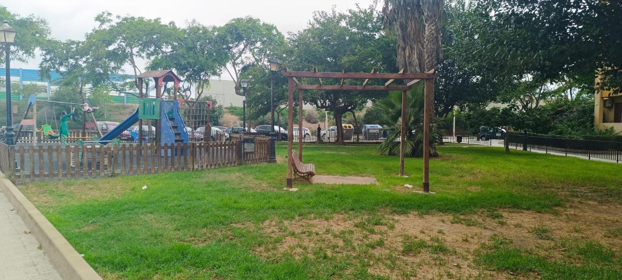 פורט ספלאיה Apartamento 1 Linea Playa Porsa Playa Alboraya מראה חיצוני תמונה